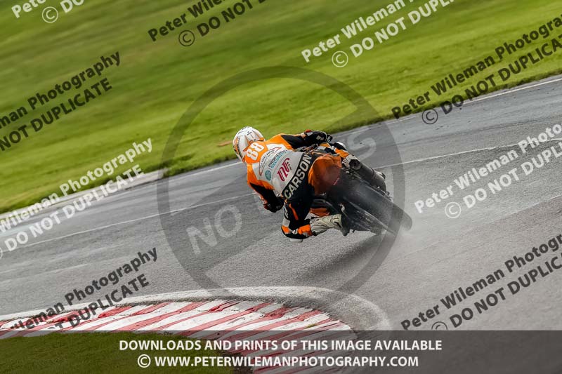 PJ Motorsport Photography 2020;anglesey;brands hatch;cadwell park;croft;donington park;enduro digital images;event digital images;eventdigitalimages;mallory;no limits;oulton park;peter wileman photography;racing digital images;silverstone;snetterton;trackday digital images;trackday photos;vmcc banbury run;welsh 2 day enduro